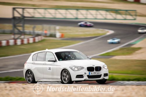 _MG_5294_d_Lr_nordschleifenbilder