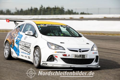 _MG_5595_d_Lr_nordschleifenbilder