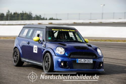 _MG_5617_d_Lr_nordschleifenbilder