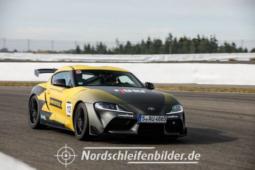_MG_5621_d_Lr_nordschleifenbilder