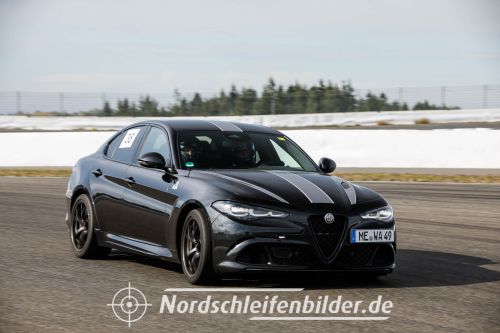 _MG_5709_d_Lr_nordschleifenbilder