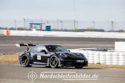 _MG_5719_d_Lr_nordschleifenbilder