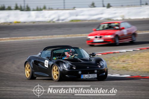 _MG_5791_d_Lr_nordschleifenbilder