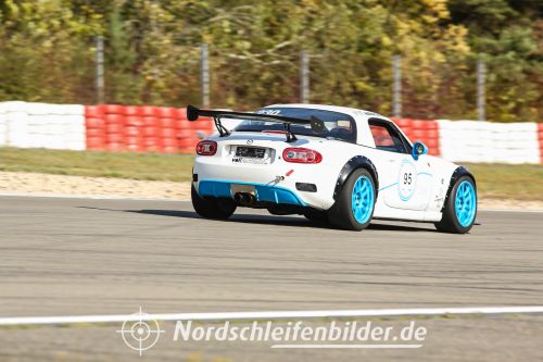 IMG_0018_J_Lr_nordschleifenbilder