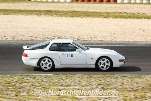 IMG_0202_J_Lr_nordschleifenbilder