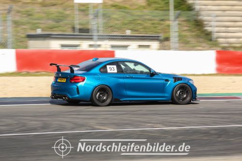 IMG_0294_J_Lr_nordschleifenbilder