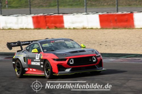 IMG_0371_J_Lr_nordschleifenbilder