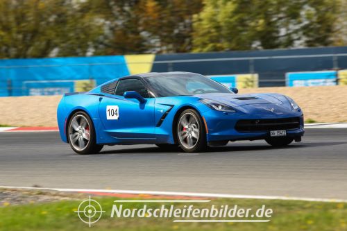 IMG_0489_J_Lr_nordschleifenbilder