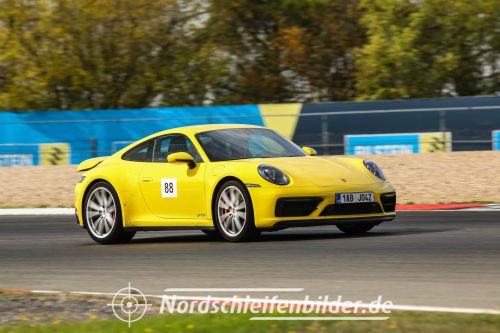 IMG_0500_J_Lr_nordschleifenbilder