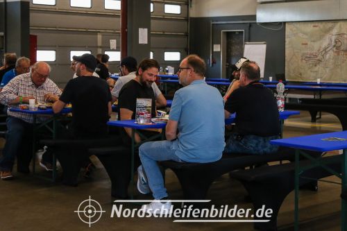 IMG_0516_J_Lr_nordschleifenbilder