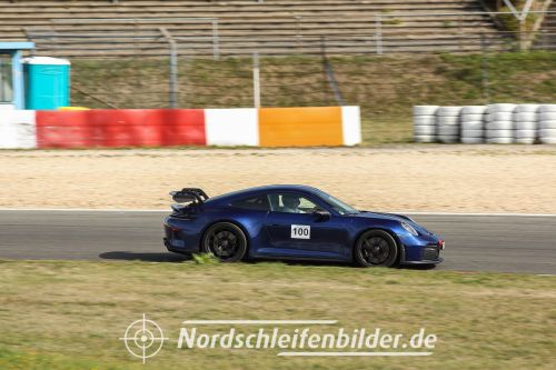 IMG_0537_J_Lr_nordschleifenbilder