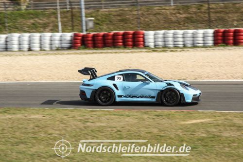 IMG_0556_J_Lr_nordschleifenbilder