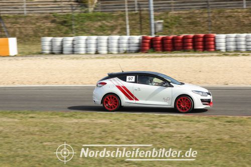 IMG_0561_J_Lr_nordschleifenbilder