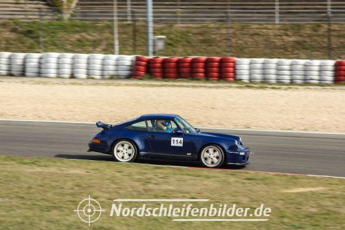IMG_0573_J_Lr_nordschleifenbilder