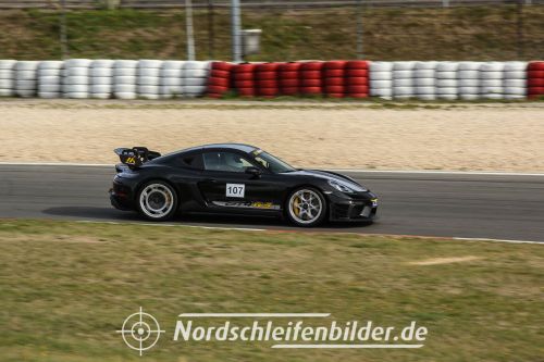 IMG_0632_J_Lr_nordschleifenbilder