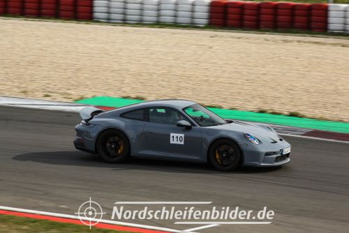 IMG_0660_J_Lr_nordschleifenbilder