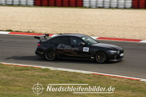 IMG_0687_J_Lr_nordschleifenbilder
