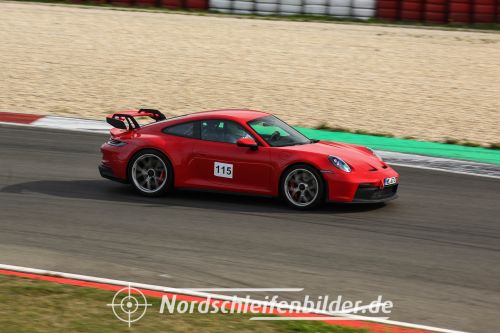 IMG_0693_J_Lr_nordschleifenbilder
