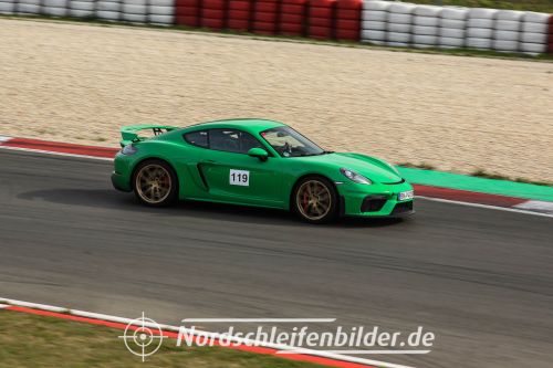 IMG_0716_J_Lr_nordschleifenbilder