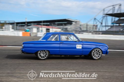 IMG_0774_J_Lr_nordschleifenbilder
