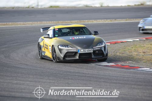 IMG_0836_J_Lr_nordschleifenbilder