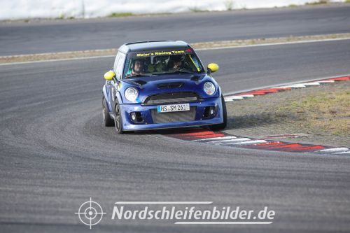IMG_0846_J_Lr_nordschleifenbilder