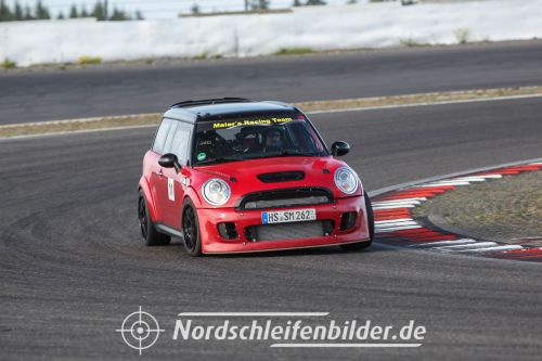 IMG_0878_J_Lr_nordschleifenbilder