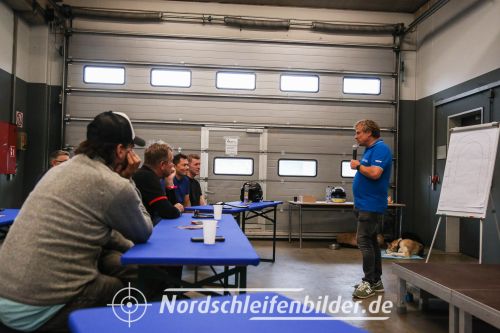 IMG_0968_J_Lr_nordschleifenbilder
