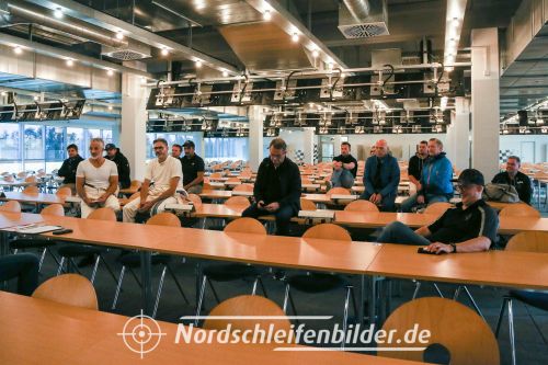 IMG_9740_J_Lr_nordschleifenbilder