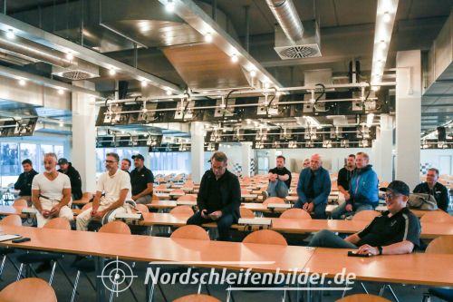 IMG_9741_J_Lr_nordschleifenbilder