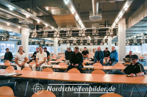 IMG_9743_J_Lr_nordschleifenbilder