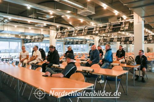 IMG_9744_J_Lr_nordschleifenbilder