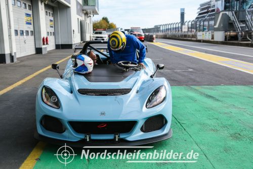 IMG_9749_J_Lr_nordschleifenbilder