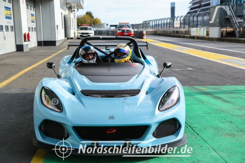 IMG_9761_J_Lr_nordschleifenbilder