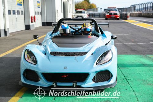 IMG_9762_J_Lr_nordschleifenbilder