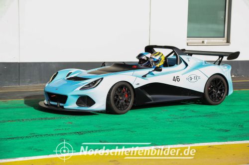 IMG_9766_J_Lr_nordschleifenbilder