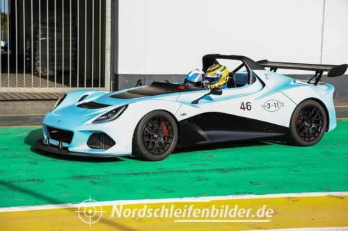 IMG_9767_J_Lr_nordschleifenbilder
