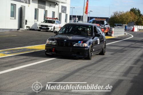 IMG_9802_J_Lr_nordschleifenbilder