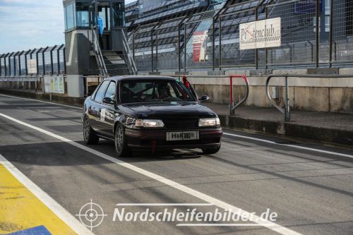IMG_9804_J_Lr_nordschleifenbilder