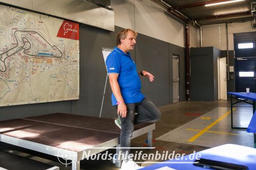 IMG_9814_J_Lr_nordschleifenbilder