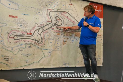 IMG_9816_J_Lr_nordschleifenbilder
