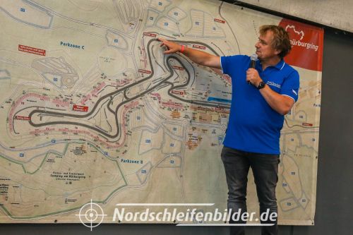IMG_9817_J_Lr_nordschleifenbilder
