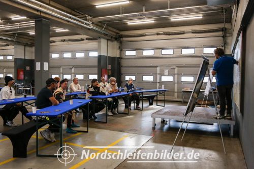 IMG_9820_J_Lr_nordschleifenbilder