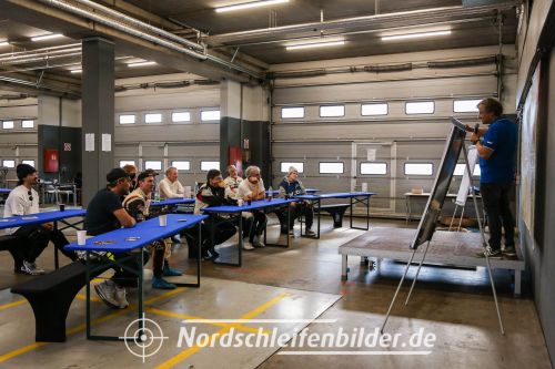 IMG_9821_J_Lr_nordschleifenbilder