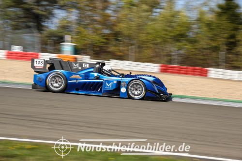 IMG_9848_J_Lr_nordschleifenbilder