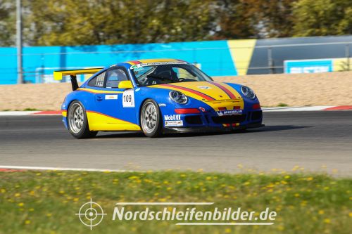IMG_9870_J_Lr_nordschleifenbilder