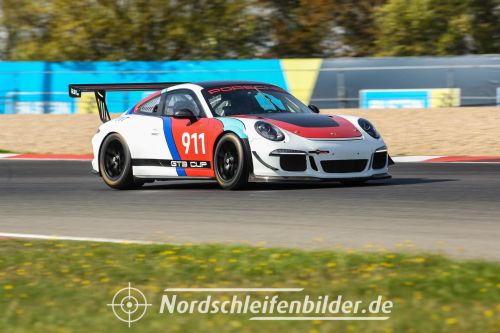 IMG_9905_J_Lr_nordschleifenbilder