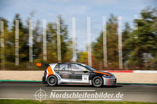 _MG_5923_d_Lr_nordschleifenbilder