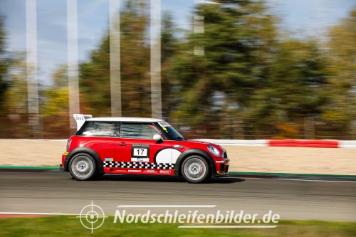 _MG_5942_d_Lr_nordschleifenbilder
