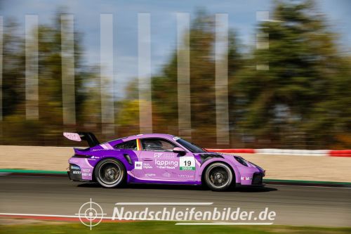 _MG_5964_d_Lr_nordschleifenbilder